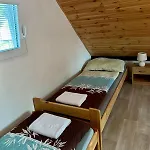 V Beskydech
