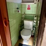V Beskydech Trojanovice