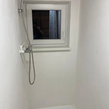 V Beskydech Holiday home